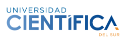 clients-logo