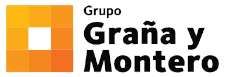 clients-logo