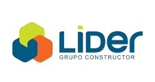 clients-logo