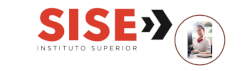 clients-logo