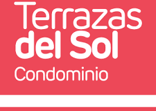 clients-logo