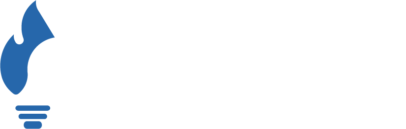 smingenieria